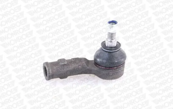 Handler.Part Tie rod end MONROE L16118 3