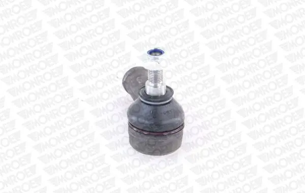 Handler.Part Tie rod end MONROE L16118 4