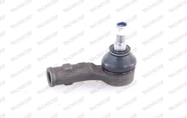 Handler.Part Tie rod end MONROE L16118 5