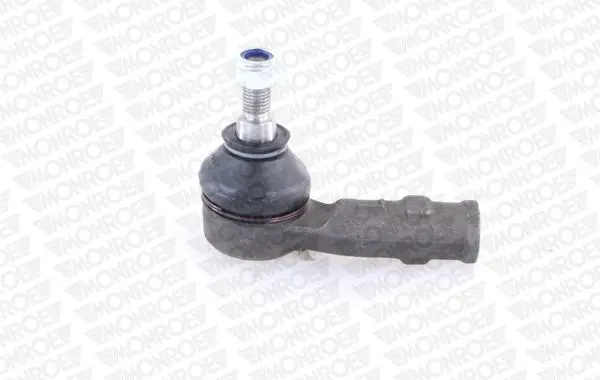 Handler.Part Tie rod end MONROE L16118 2