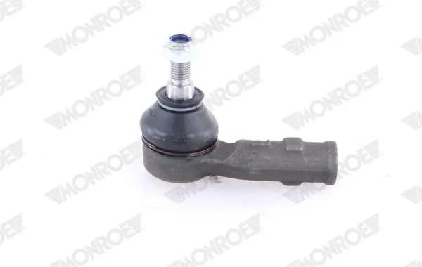 Handler.Part Tie rod end MONROE L16118 1