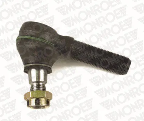 Handler.Part Tie rod end MONROE L16124 1