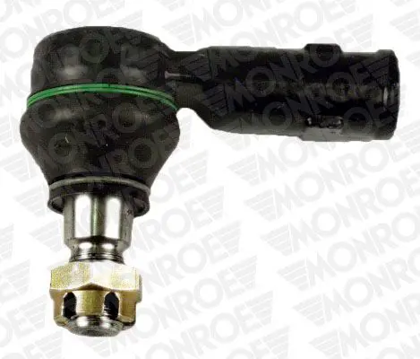 Handler.Part Tie rod end MONROE L16125 1