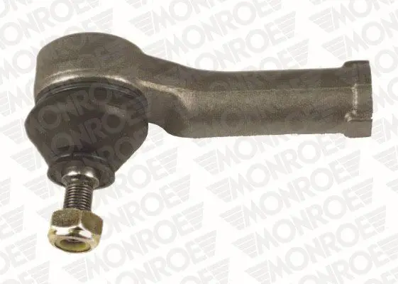 Handler.Part Tie rod end MONROE L16130 1