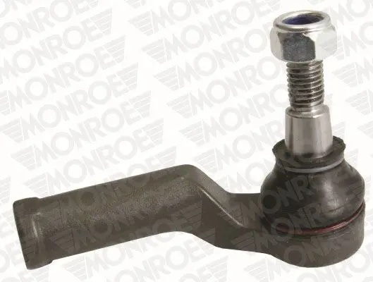 Handler.Part Tie rod end MONROE L16161 1