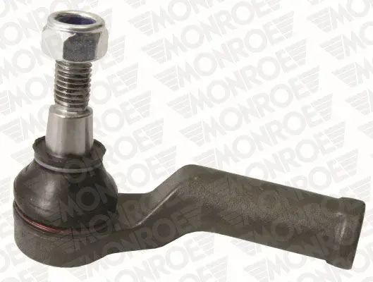 Handler.Part Tie rod end MONROE L16162 1