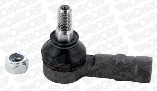 Handler.Part Tie rod end MONROE L16167 1