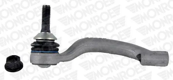 Handler.Part Tie rod end MONROE L16170 1