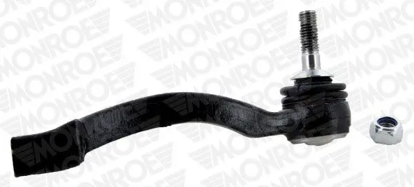 Handler.Part Tie rod end MONROE L16171 1