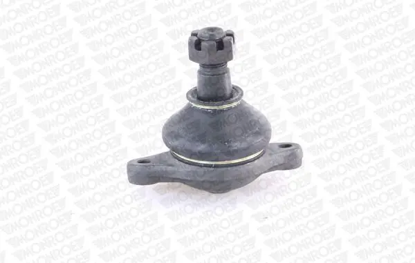 Handler.Part Ball joint MONROE L16202 3