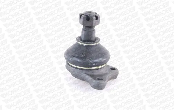 Handler.Part Ball joint MONROE L16202 4