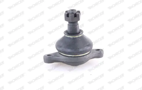 Handler.Part Ball joint MONROE L16202 5