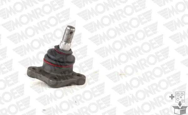 Handler.Part Ball joint MONROE L16203 1