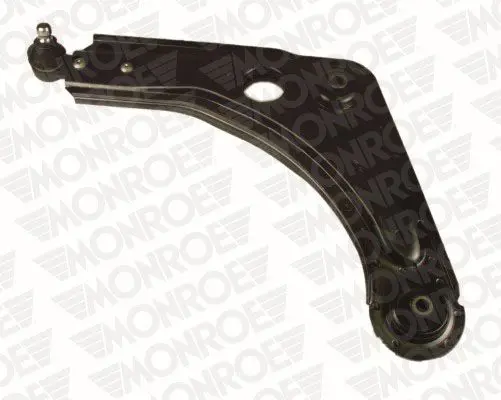 Handler.Part Track control arm MONROE L16514 1