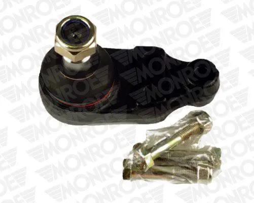 Handler.Part Ball joint MONROE L16515 1