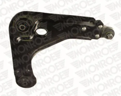 Handler.Part Track control arm MONROE L16519 4