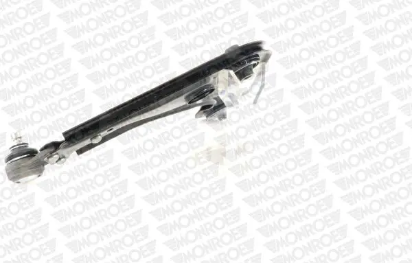 Handler.Part Track control arm MONROE L16519 2