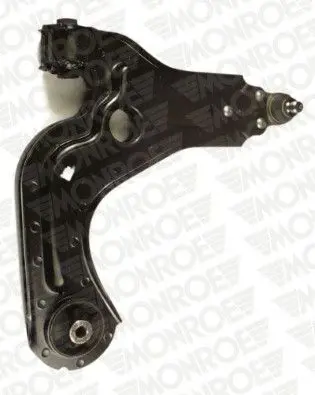 Handler.Part Track control arm MONROE L16525 4