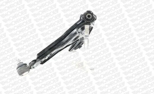 Handler.Part Track control arm MONROE L16525 2