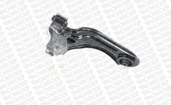 Handler.Part Track control arm MONROE L16525 3