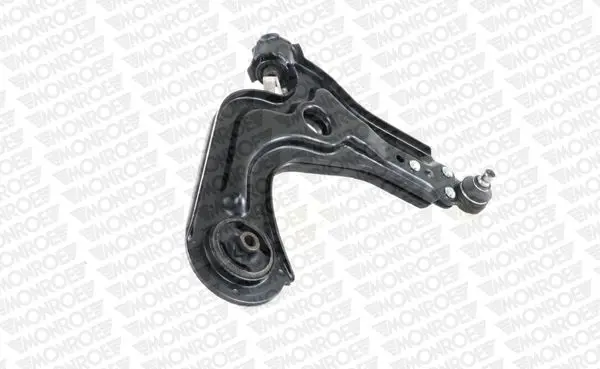 Handler.Part Track control arm MONROE L16525 1