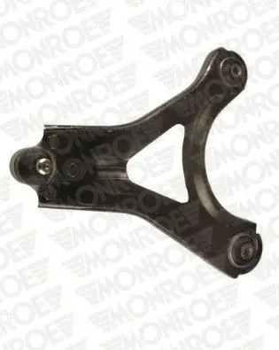 Handler.Part Track control arm MONROE L16534 1