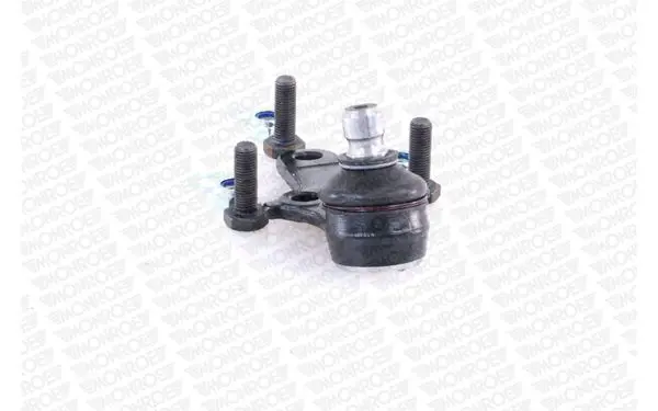 Handler.Part Ball joint MONROE L16535 3