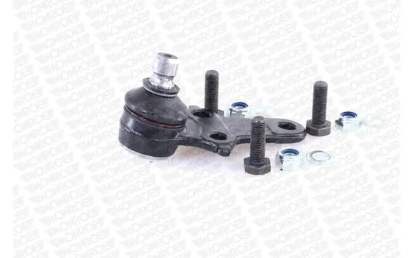 Handler.Part Ball joint MONROE L16535 4