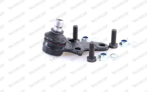 Handler.Part Ball joint MONROE L16535 6