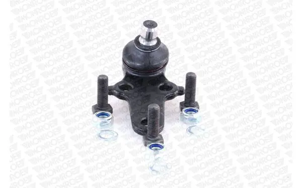 Handler.Part Ball joint MONROE L16535 2