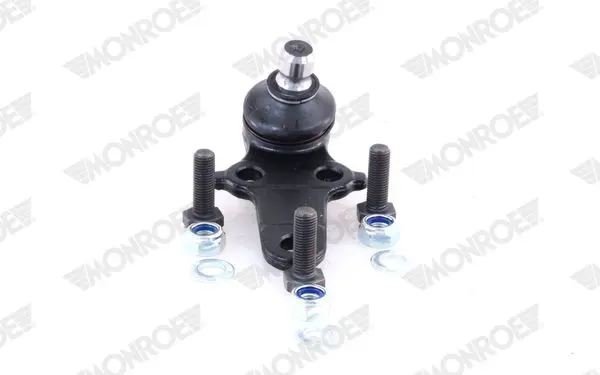 Handler.Part Ball joint MONROE L16535 1