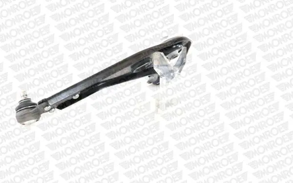 Handler.Part Track control arm MONROE L16541 2