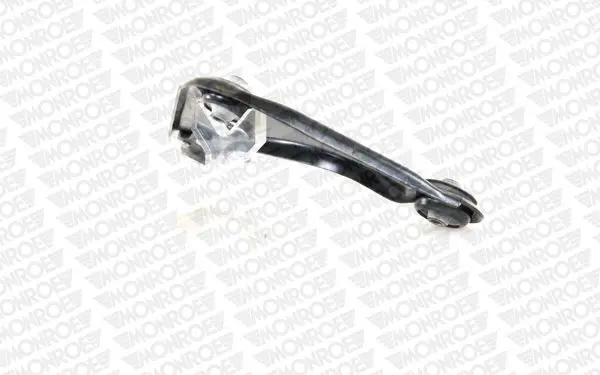 Handler.Part Track control arm MONROE L16541 3