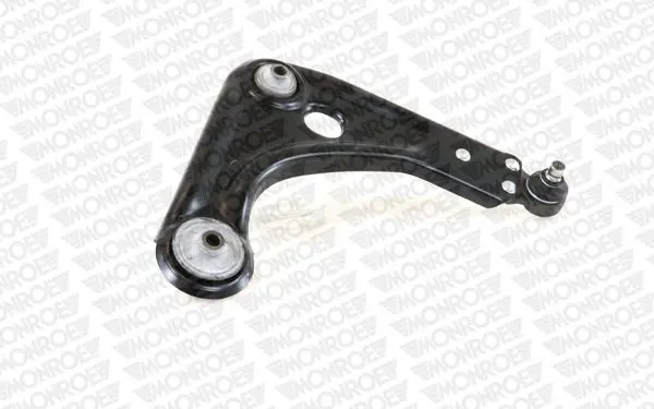 Handler.Part Track control arm MONROE L16541 1