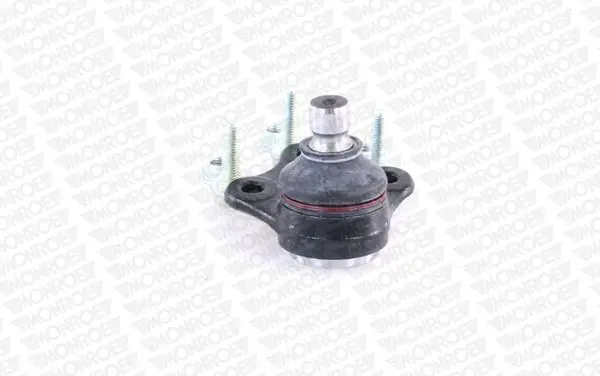 Handler.Part Ball joint MONROE L16553 3