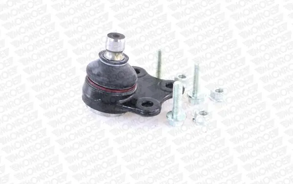 Handler.Part Ball joint MONROE L16553 4