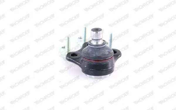 Handler.Part Ball joint MONROE L16553 5