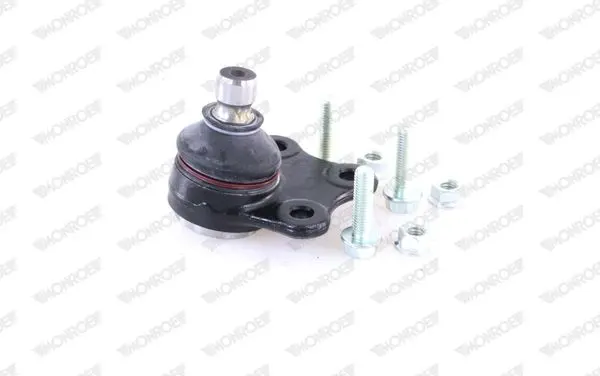 Handler.Part Ball joint MONROE L16553 6