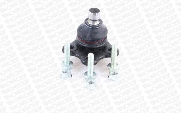 Handler.Part Ball joint MONROE L16553 2