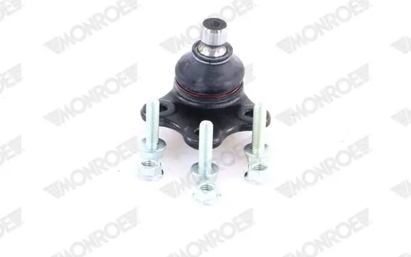 Handler.Part Ball joint MONROE L16553 1