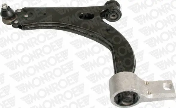 Handler.Part Track control arm MONROE L16556 4