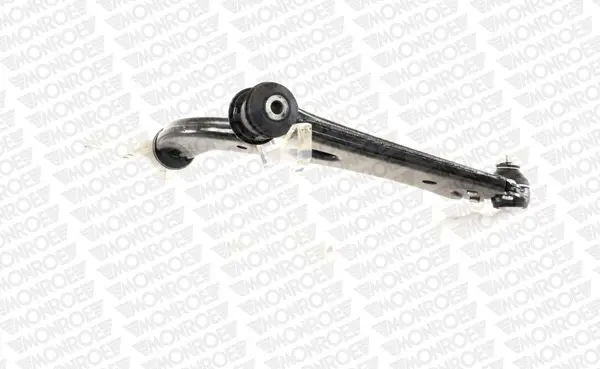 Handler.Part Track control arm MONROE L16556 2