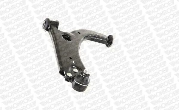 Handler.Part Track control arm MONROE L16556 3