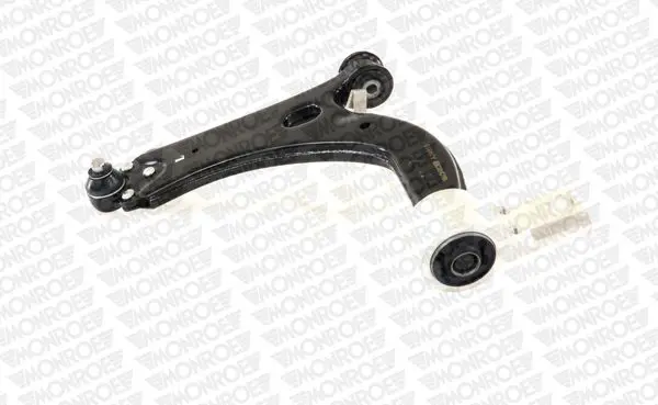 Handler.Part Track control arm MONROE L16556 1