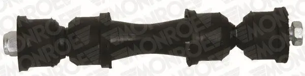 Handler.Part Rod/strut, stabiliser MONROE L16622 7