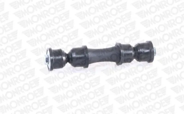 Handler.Part Rod/strut, stabiliser MONROE L16622 3