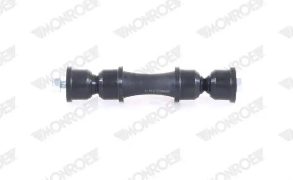 Handler.Part Rod/strut, stabiliser MONROE L16622 1