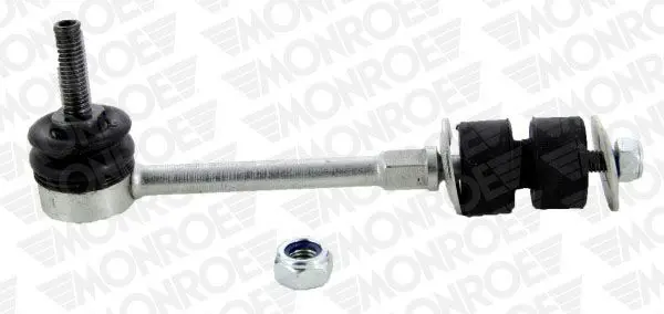 Handler.Part Rod/strut, stabiliser MONROE L16628 1