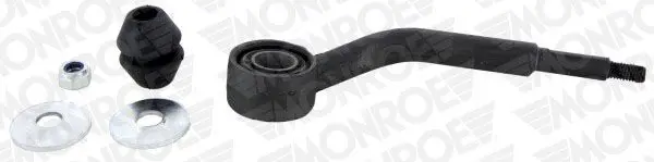 Handler.Part Rod/strut, stabiliser MONROE L16630 1