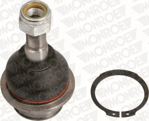 Handler.Part Ball joint MONROE L16560 1